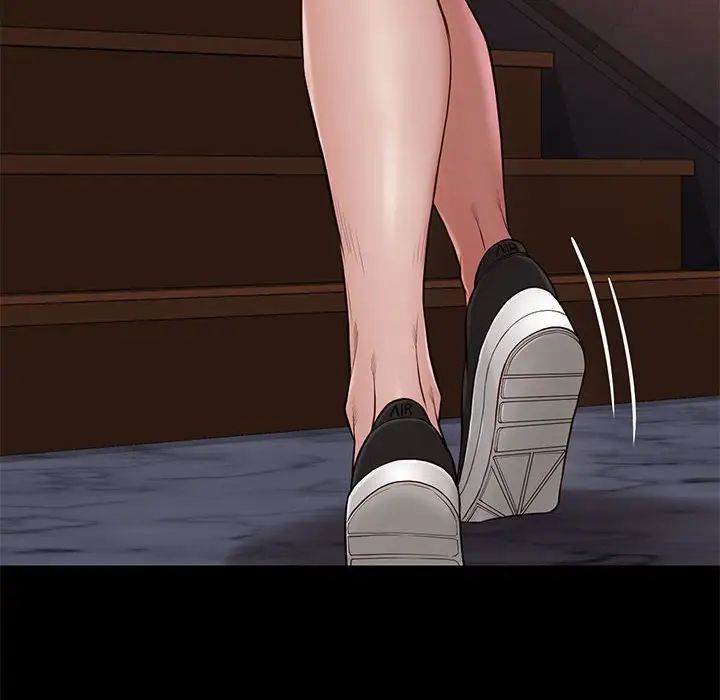 邂逅第14话