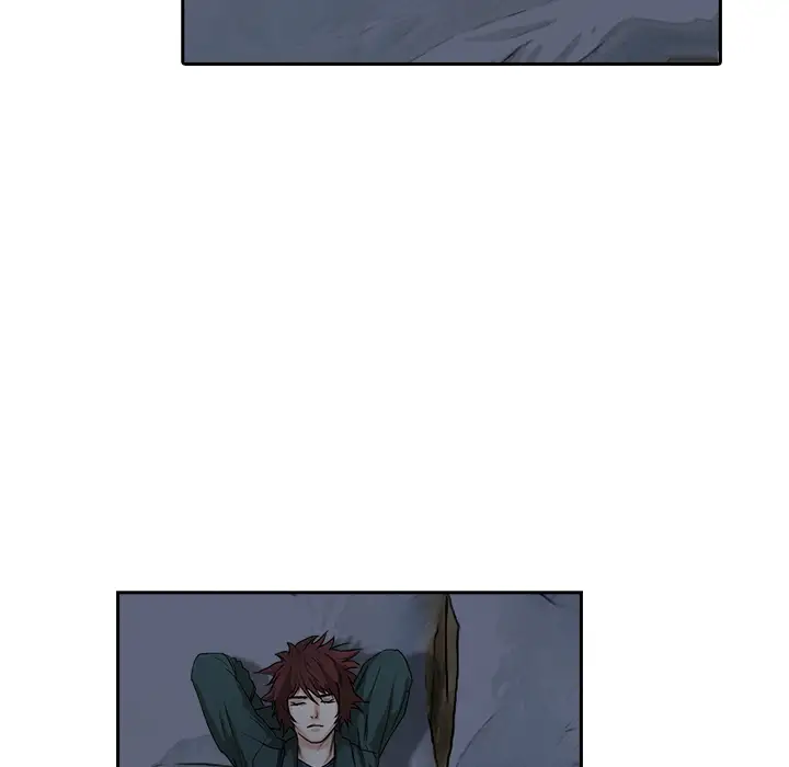 魔幻手机第7话