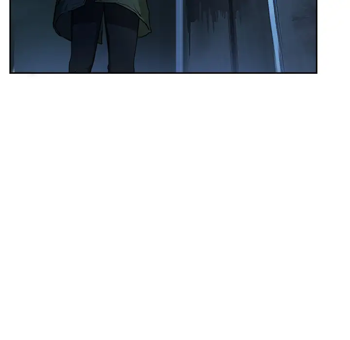 魔幻手机第7话