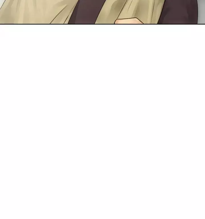 解禁:初始的快感第6話-感覺好奇怪..