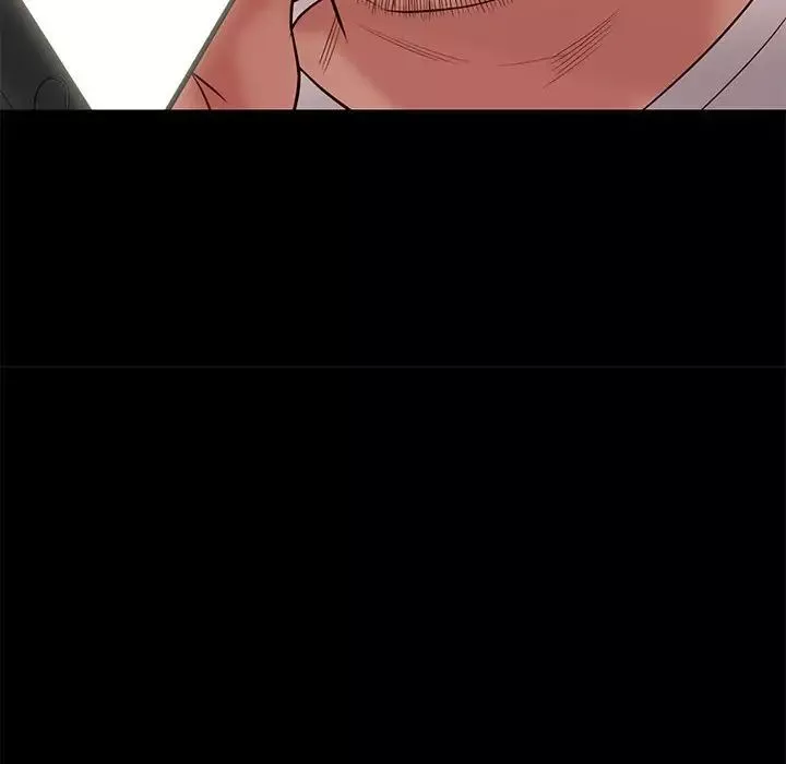 邂逅第23話