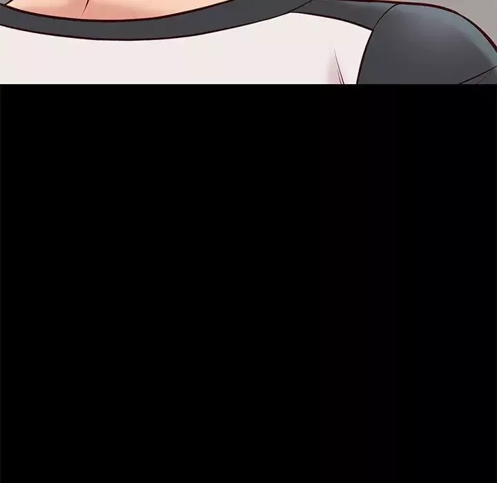 邂逅第24話