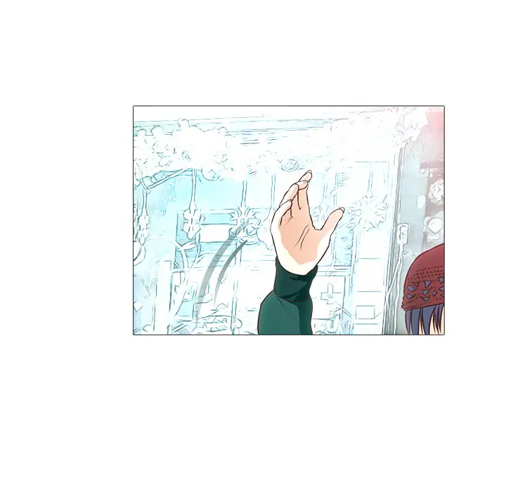 魔幻手机第21话