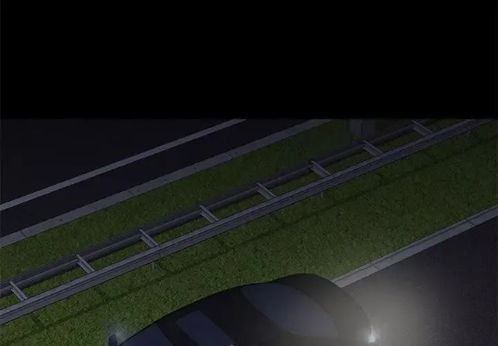 邂逅第31話