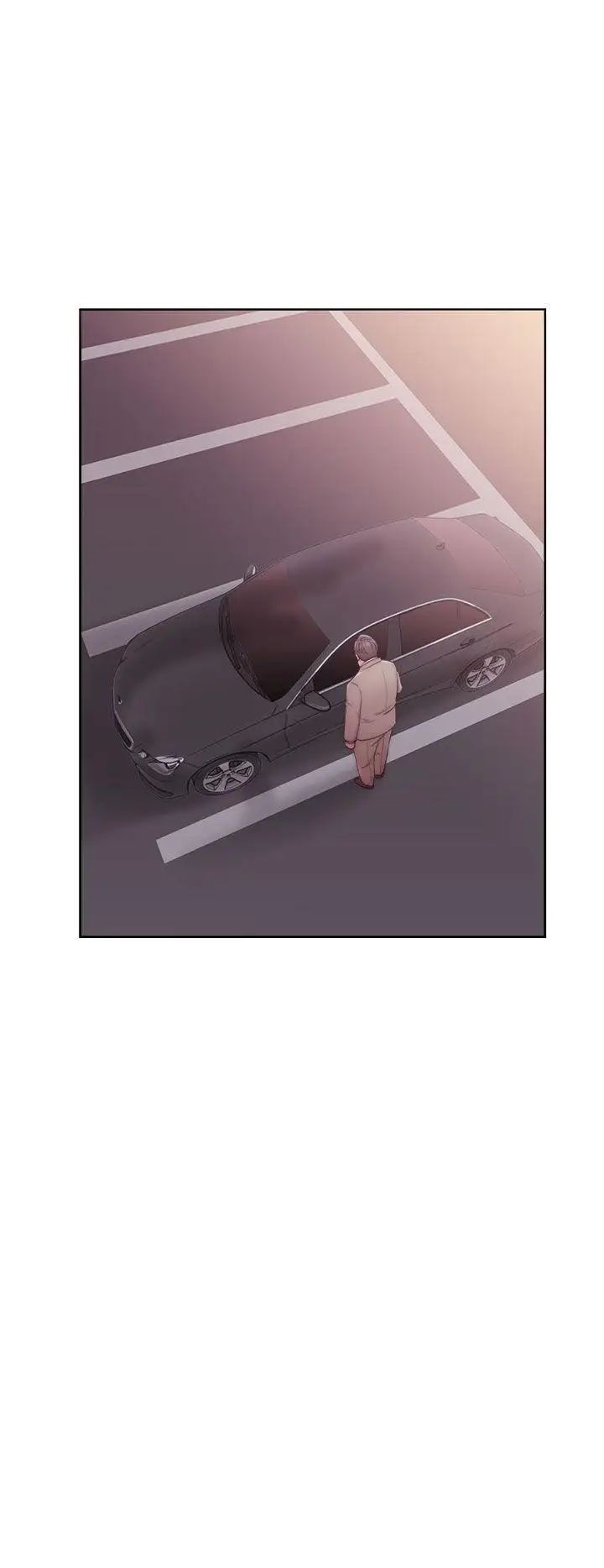 解禁:初始的快感第36话-你和我姐做了吗?