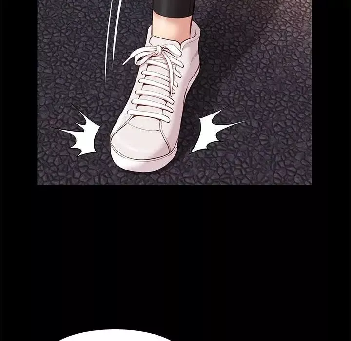 邂逅第31話