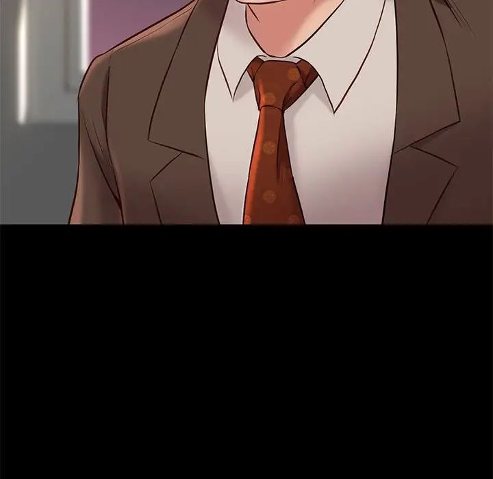 邂逅第31话