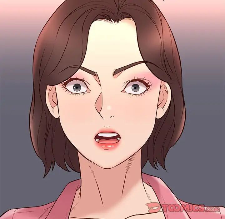 邂逅第31话