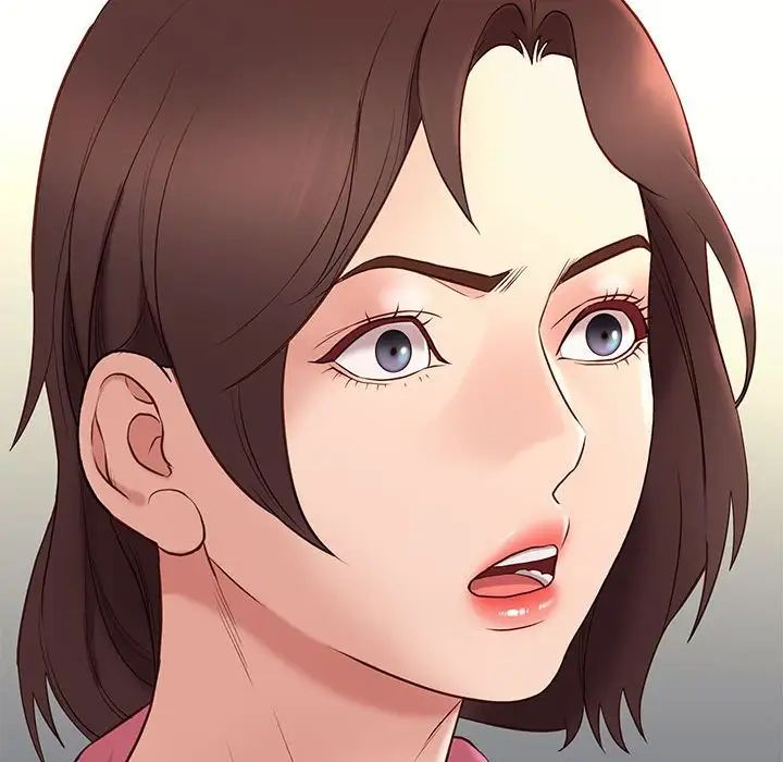 邂逅第32話