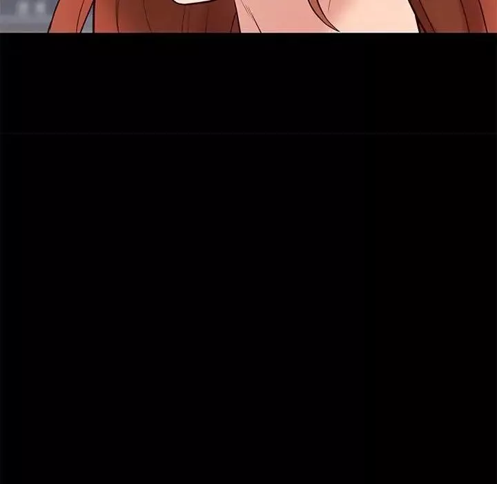 邂逅第33話