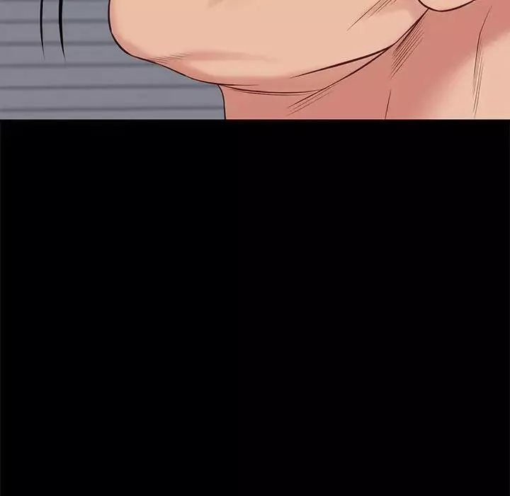 邂逅第33話