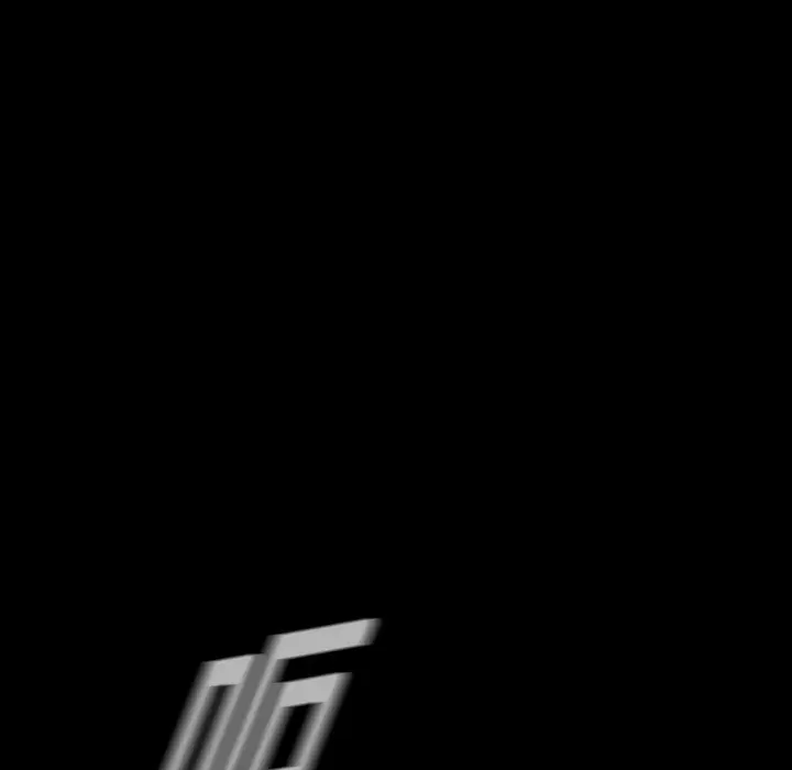 噩夜鬼手第1话