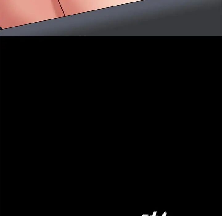 邂逅第35話