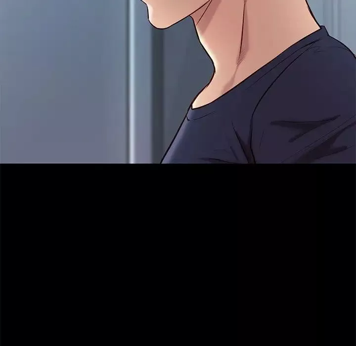 邂逅第36話