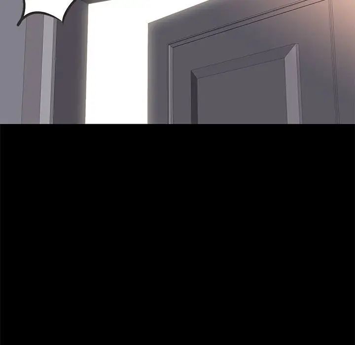 邂逅第36话