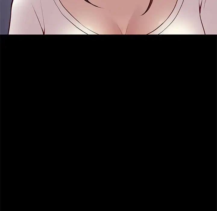 邂逅第36话