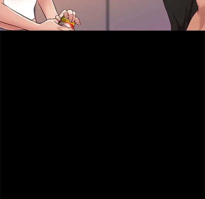 邂逅第36话