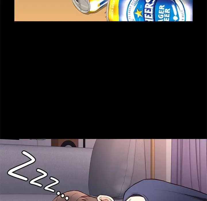 邂逅第36話