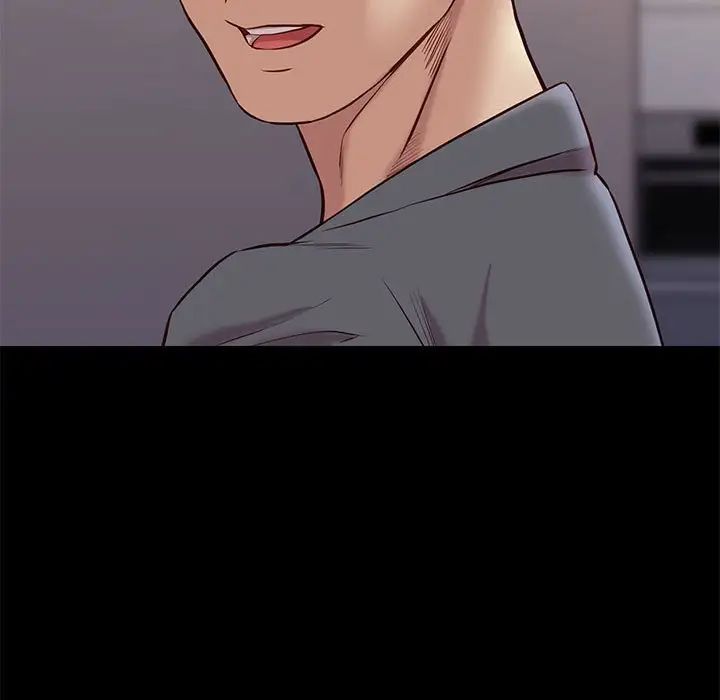 邂逅第36话