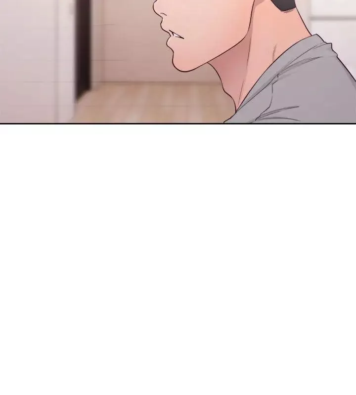 解禁:初始的快感第52話-確立目標