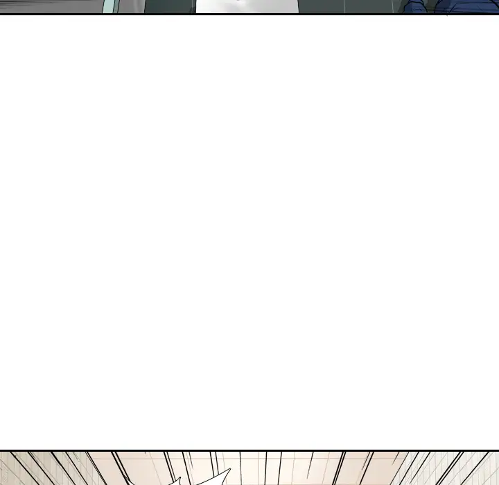 噩夜鬼手第5话