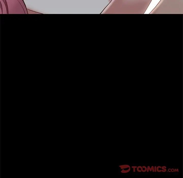 邂逅第38話