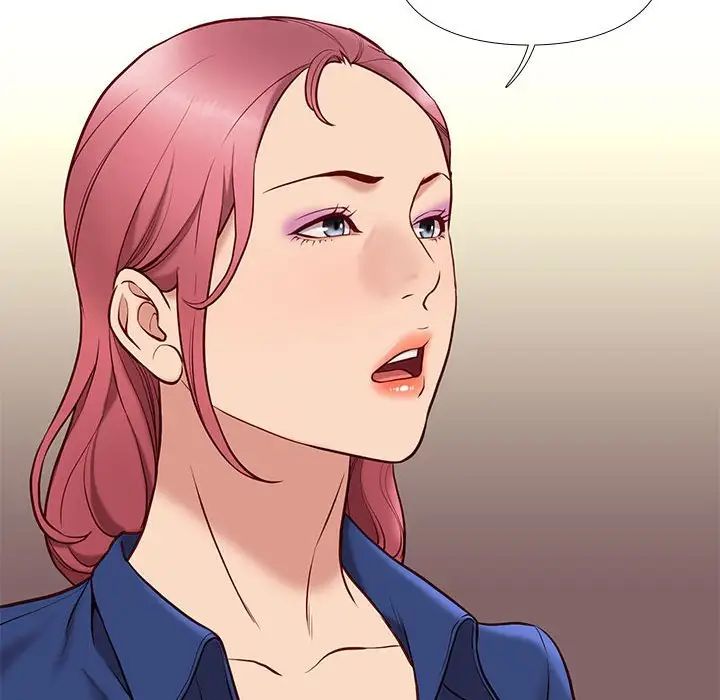 邂逅第38话