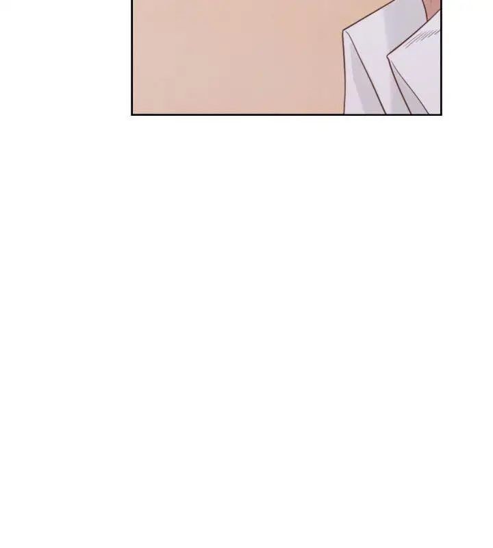 解禁:初始的快感第56话-这样…还是不要吗?
