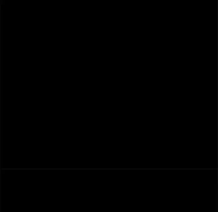 邂逅第40話