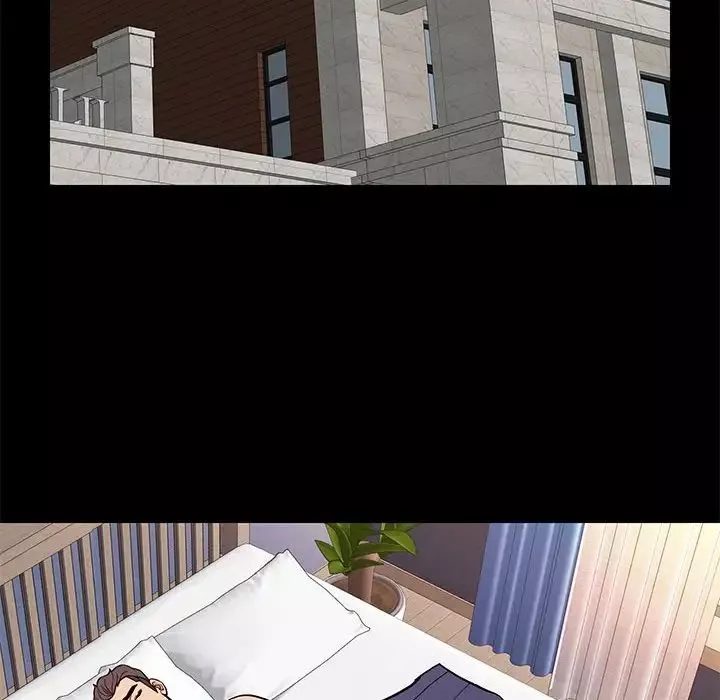 邂逅第40話
