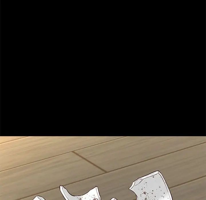 邂逅第40话