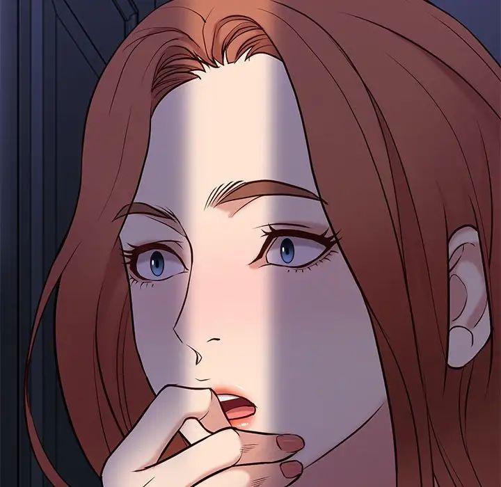 邂逅第41话