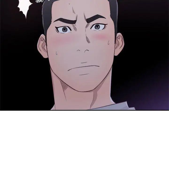 解禁:初始的快感第65話-好吧，但隻能插10下