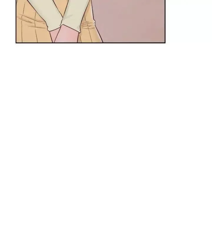 解禁:初始的快感第66話-女朋友終於來瞭