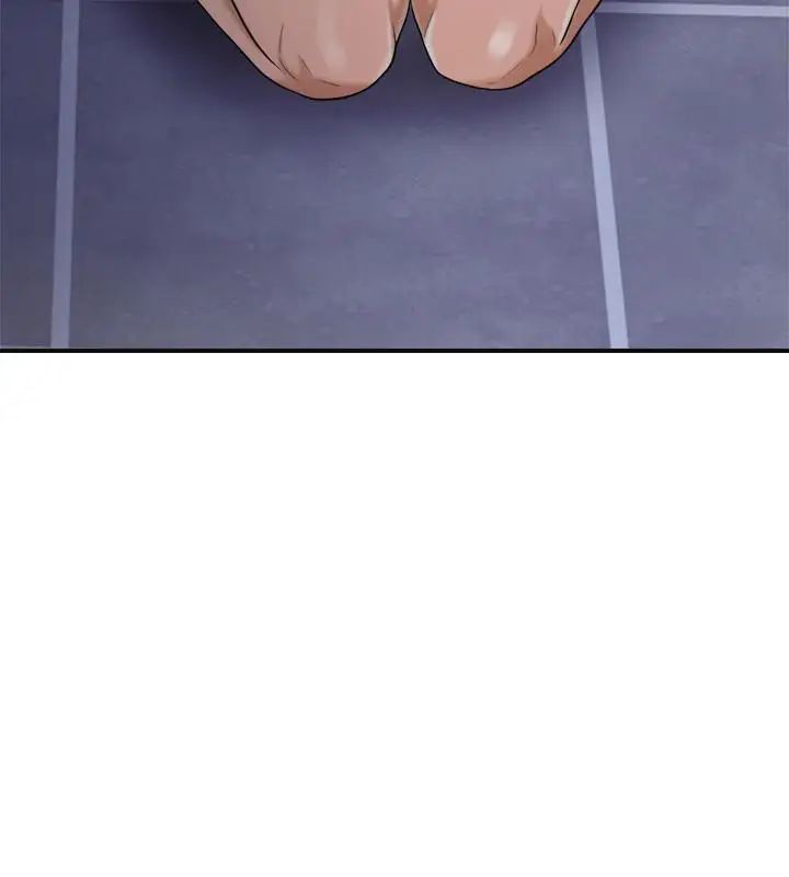 抑欲人妻第1話-穿著內衣撞見老公的秘書