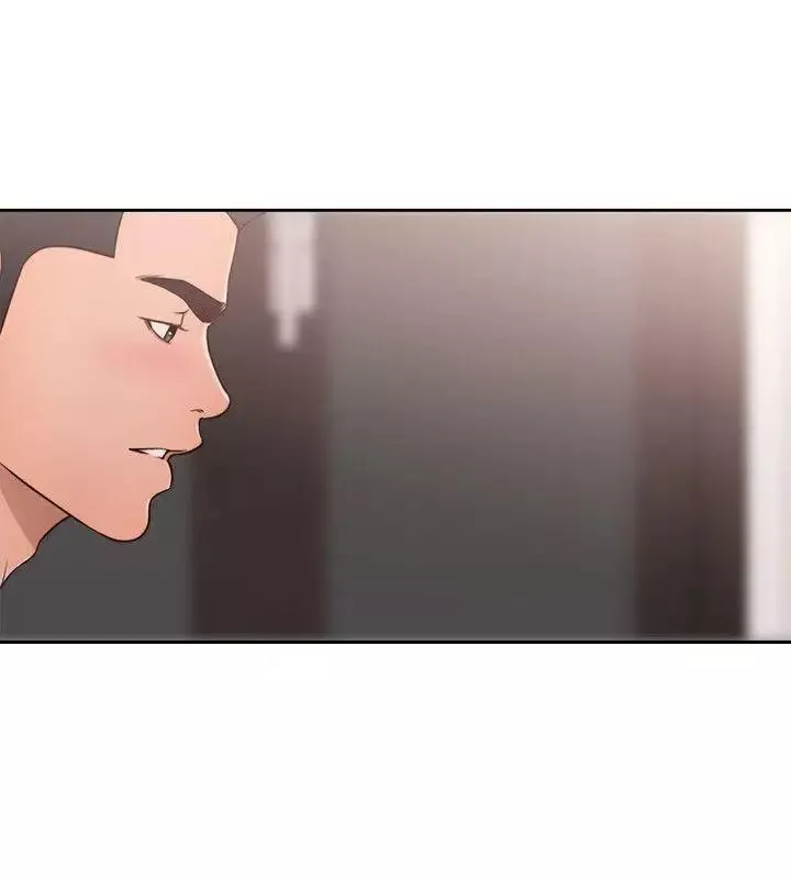 解禁:初始的快感第71話-請保護我兩個女兒