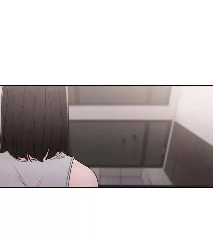 解禁:初始的快感第73話-互相上下品嚐