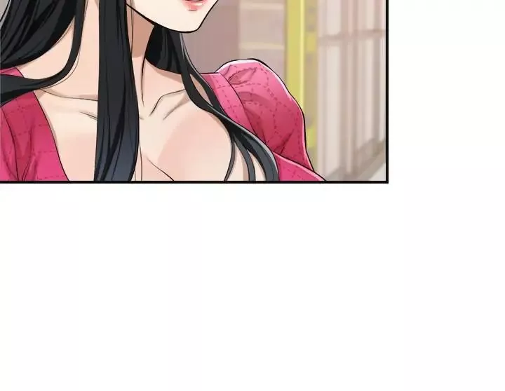 抑欲人妻第5話-看起來...很可口