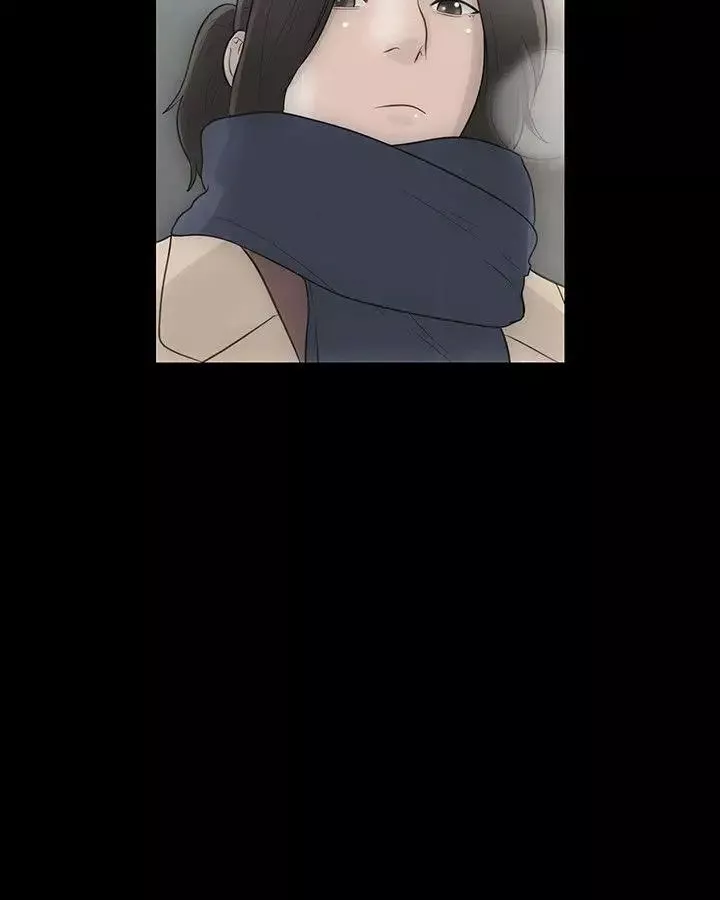 解禁:初始的快感第87話-外流的姐妹偷拍照