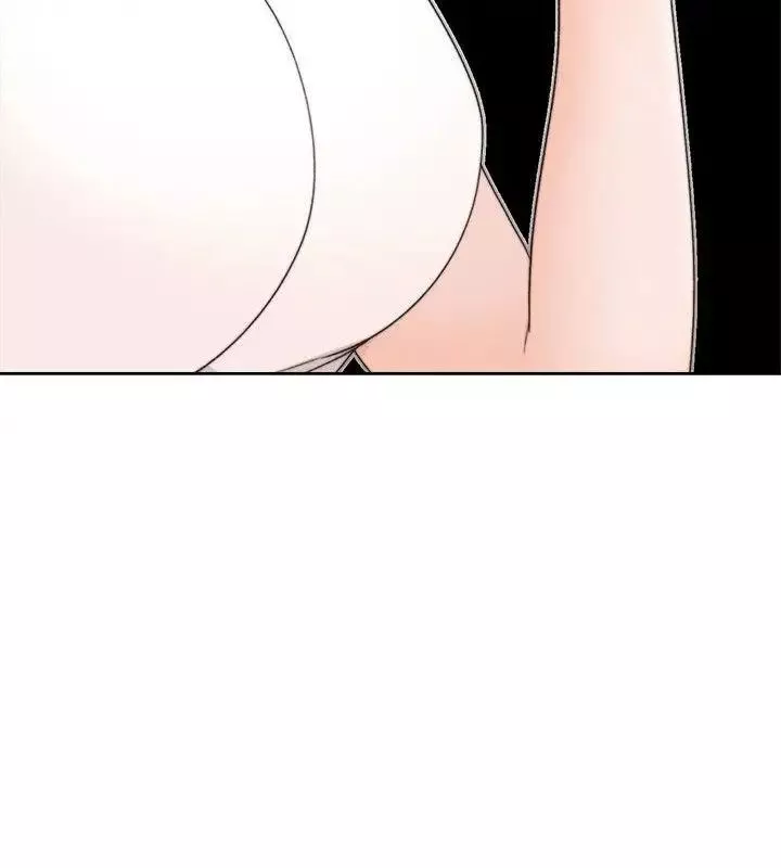 解禁:初始的快感第87話-外流的姐妹偷拍照