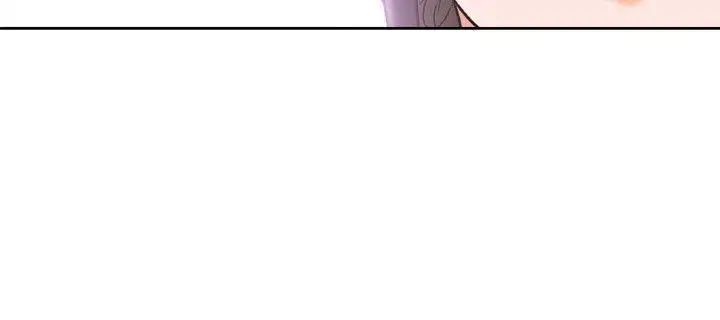 解禁:初始的快感第94话-有机可乘的逃亡路