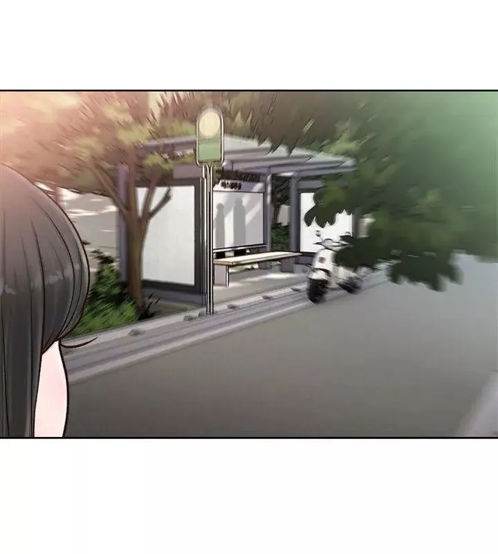 解禁:初始的快感第95話-姐妹倆的危險暴衝