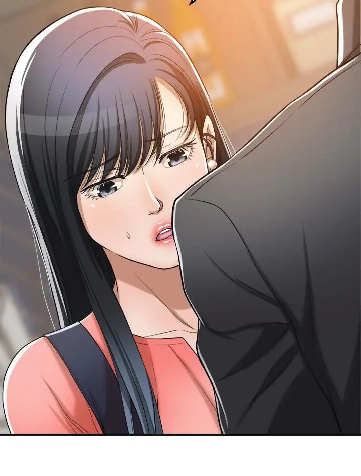 抑欲人妻第19話-和老公的同事爽搞3P