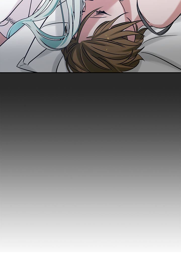 辣魅当家第6话