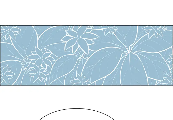 Settia第1话