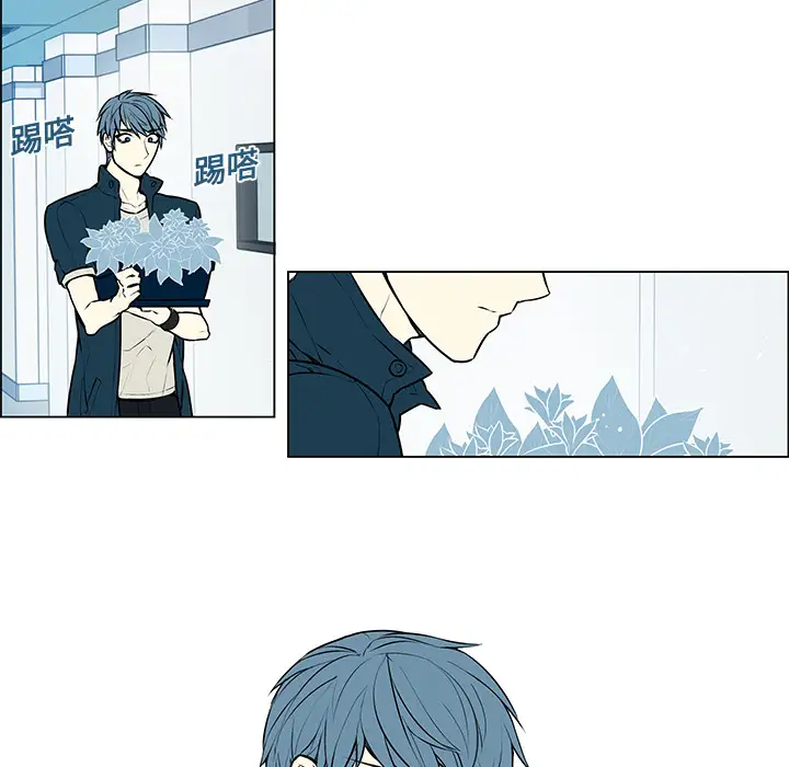 Settia第1话
