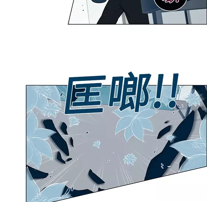 Settia第1话