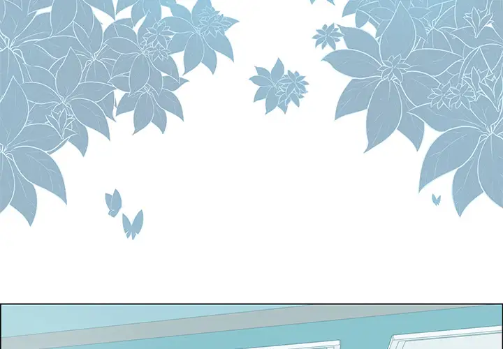 Settia第3话