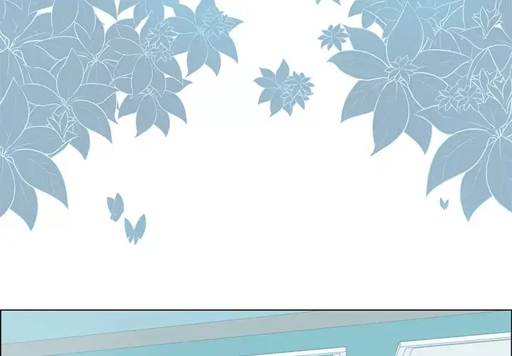 Settia第3话