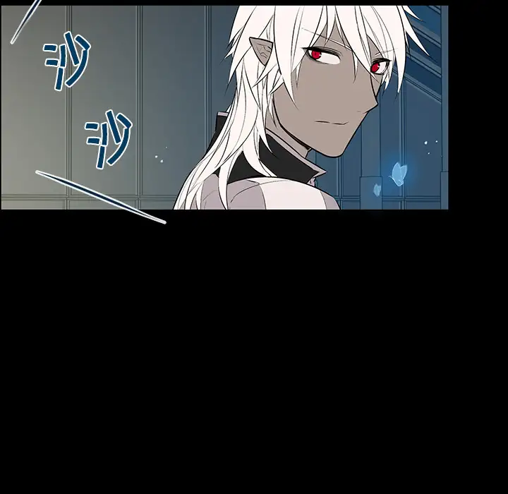 Settia第3话
